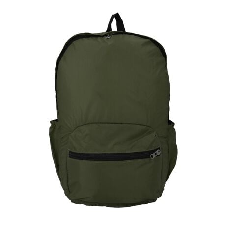 [^:t7905]yuhz m[uh NO BRANDyiz RURpNg bNy[J[^ԁz yizygтɕ֗Iz₨oɕ֗ȁuRURpNg bNvoByQ̎[́zJ̓_ut@Xi[ő傫JARpNg݌vȂA4t@C]TœTCYBy֗ȃ|PbgtztgTChɏ𕪂Ď[łt@Xi[|PbgzuByRpNgɐ܂肽݁ztg̃|Pbg[|PbgɑςI̃obOɓĂ΃TuobOƂĂIyyʑfނŔɂzd͖160gIV_[͒߂łAbVfނȂ̂ŒʋCǂɂIyJ̓SzhH{ngpĂ̂ŁAJ̓̂oSByLxȃJ[zjZbNXŎgVvȃfUCBx[VbNJ[⍷FɂȂJ[CibvIy|PbgdlztgFt@Xi[|Pbg~1TChFI[v|Pbg~2yfށzbviCyYz yTCYzybNgpz[c]42cm^[]29cm^[}`]18cm[V_[]42cm`81cmi߉\jy܂ݎz[c]18cm^[]22cm^[]3cmTCY͓Xv̎TCYłBۂ̏iȂтɃ[J[\LTCYƂ͑̌덷ꍇ܂B炩߂Bydʁz160gyӓ_zŇo߂C̎x⎇OAM≘ꓙɂA򉻂Ȃǂꍇ܂BԓɂACARȂǂɂFFڂ肷邱Ƃ܂B舵̍ۂ́AipbP[WȂǂɋLڂĂi\AAeV^OAgp̒ӎȂǂKmFB{̖ړIȊOɂ͂gpɂȂȂŉBJ⃂j^[̐ɂA摜Ǝ̐F̈Ⴂꍇ܂̂ł肢܂BypV[zv[g 蕨 Mtg Ԃ zj V j jRpNg bN fB[X ʔ ߂郊bN RpNgbN g ߂郊bN GRbN  q VbsO bNTbN JWA Vv y obO Jo ΂ IV GRobO p s Mtg