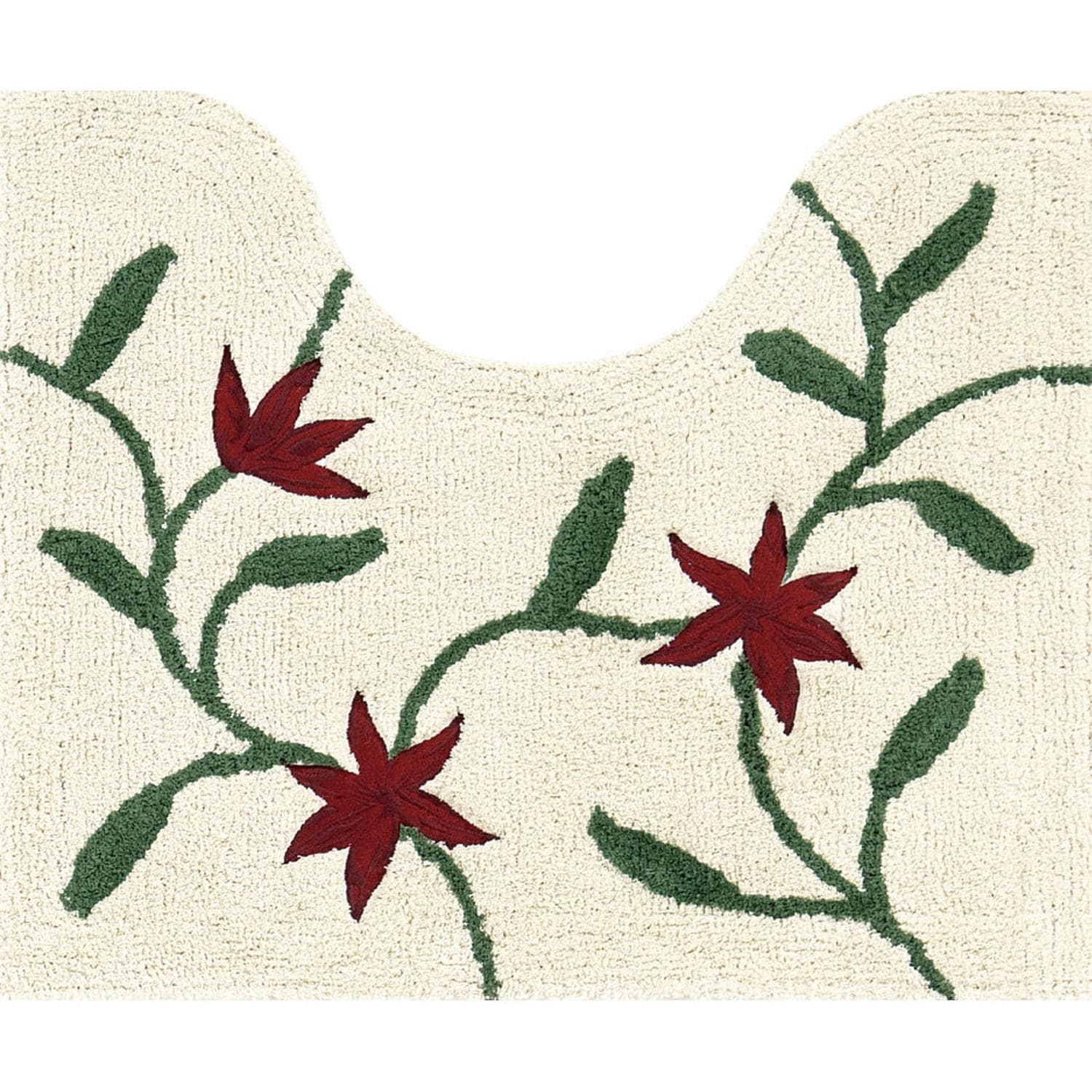 [}C]Vr gC}bg50x60Vcm/obN[ht@~[iBACKYARD FAMILYj AAIII.x[W