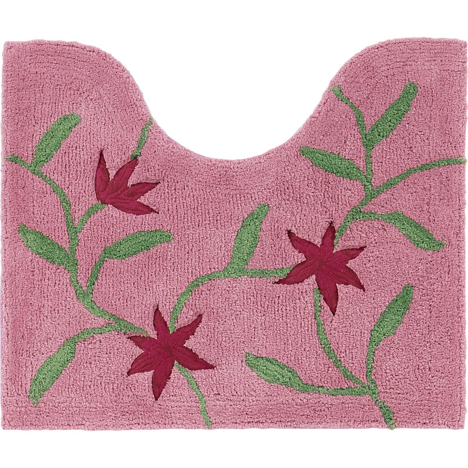 [}C]Vr gC}bg50x60Vcm/obN[ht@~[iBACKYARD FAMILYj AAIII.sN