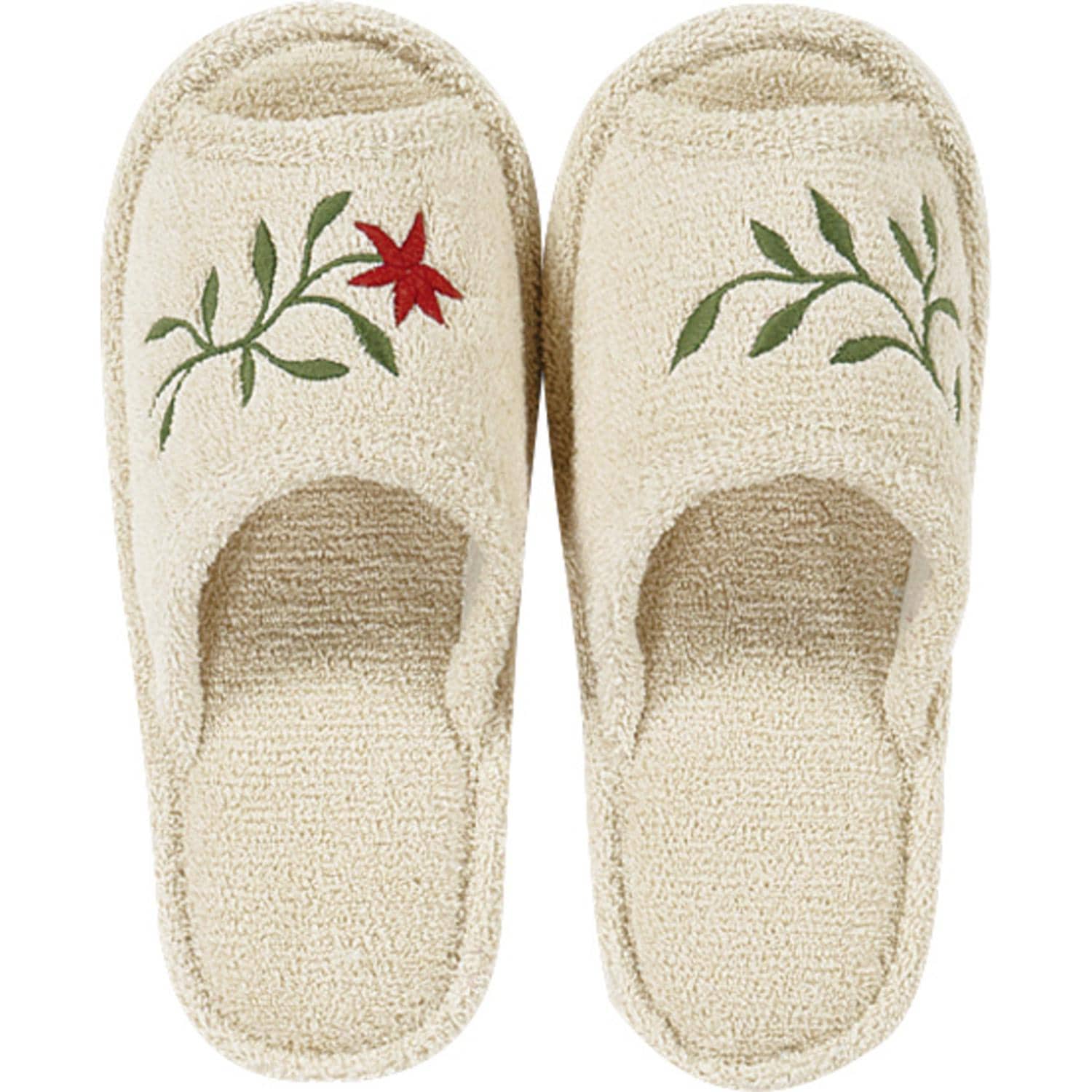 [}C]Vr Xbp/obN[ht@~[iBACKYARD FAMILYj AAIII.x[W