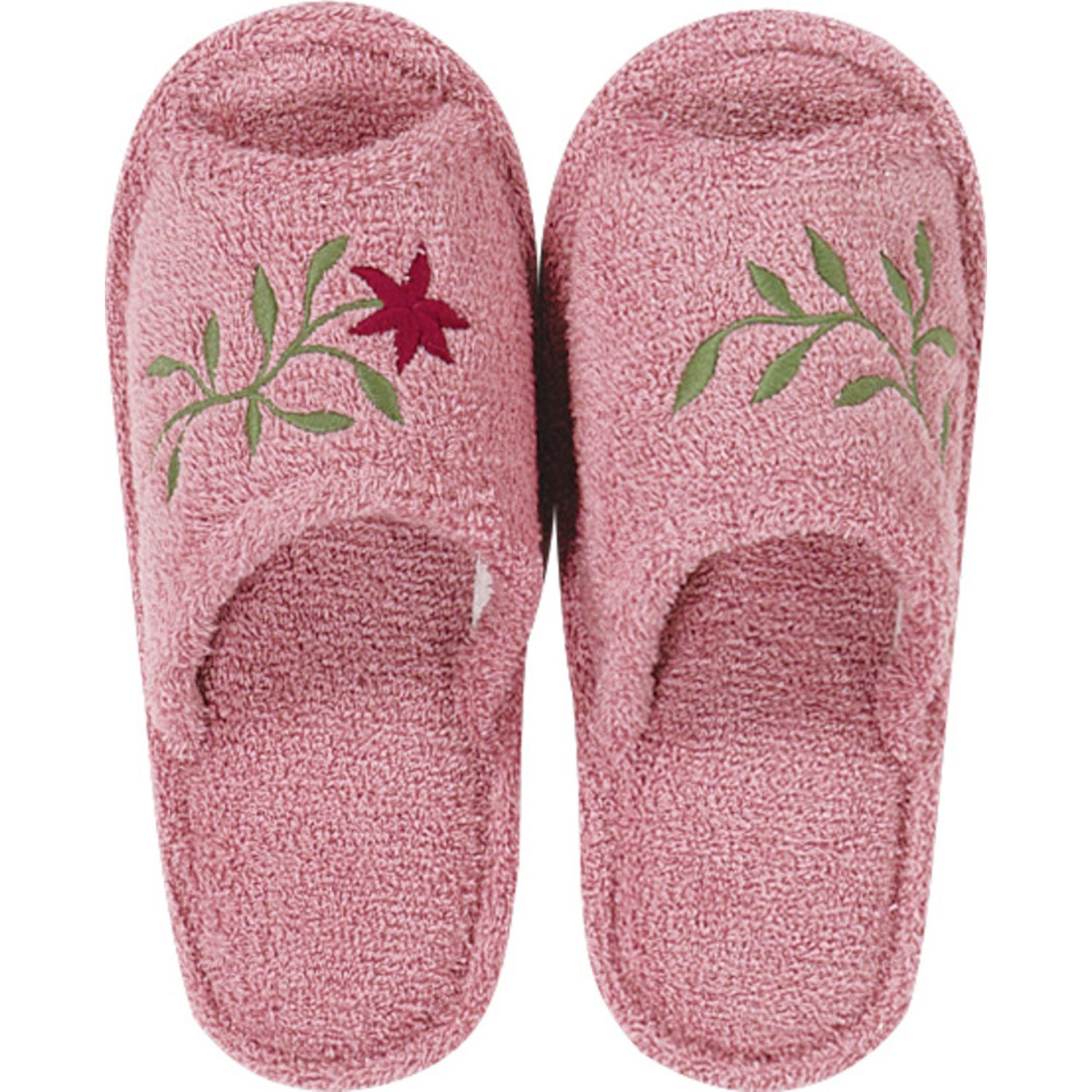 [}C]Vr Xbp/obN[ht@~[iBACKYARD FAMILYj AAIII.sN