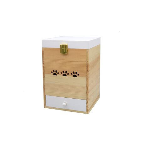 [^:angelhouse2]yuhz m[uh NO BRANDyiz Angel Box Vg̃{bNX^dy[J[^ԁz yizyȉƑƂ̑zoA܂łzƈꏏɉ߂Ăꂽ؂ȉƑ̂߂̓ʂȋꏊuAngelHouseVg̃{bNX^dvy̎qɑfGȋꏊv[gzybgƉ߂̂ȂԂ΂ɊAybgpA{bNXByVR؂Ȃł̗͂DzVR؂̗Dɕ܂{bNX̓ɁA4TCY܂ł̍[\B̃TCÝA[J[ɂĂ͎܂Ȃꍇ܂BTCYmFɂ߂By̎qgĂ̂΂Ɂz{bNX̓^b`OŊȒPI[vB̎ɂԂ∤p̊ߋȂǂ߂鑢ByĂtHgt[zt^Ƀybg̎ʐ^tHgt[@\ځBʐ^OɂĊ|2WAYdlByX̂QS߂āzd̑OɂԂʐ^ĂADł镧v[gtB͏iɊ܂܂Ă܂ByzöpiꏏɁz낤₨Ȃǂ̎[ɂ͂AւȂǈp̕iꏏɂ܂otByו܂łfUCz{bNXʂɂ́At^߂ĂŎ₵ȂȂA}[N̏fUCBySɎ^ׂ鏬ȍHvzTCY߂ȎɁAԂ𖄂߂ēȂ悤ɌŒłX|WV[g2tByɓޗDJ[zɂȂށA؂̃i`ȕDBƑ݂ȂW܂ꏊɍœKBy肪Ƃ̊ӂ߂āEEEz؂ȑzoꂽ̎q̂߂ɂ܂łF肽EEEBȊ肢ɊYybgpdByZbgez{bNX^d{́~1it^ɃtHgt[jo~1pv[g~1X|W~2yfށzVR؁ipCށjAS΁AANyYz {yTCYzy{́z[]23.5cm^[]16cm^[s]16cmy{̓z[]15.3cm^[]14.5cm^[s]14.5cmyoz[]4cm^[]14.5cm^[s]15.2cmyv[gz[]1.5cm^[]13.5cm^[s]14cmyX|Wz[]2cm^[]13cm^[s]13cmTCY̓[J[\TCYłBۂ̏iƂ͑̌덷ꍇ܂B炩߂Bydʁz972giiꎮ̏dʂłBjyӓ_z[ti]pv[g x 1AX|Wx 2舵̍ۂ́AipbP[WȂǂɋLڂĂi\AAeV^OAgp̒ӎȂǂKmFB{̖ړIȊOɂ͂gpɂȂȂŉBJ⃂j^[̐ɂA摜Ǝ̐F̈Ⴂꍇ܂̂ł肢܂BypV[zv[g 蕨 Mtg Ԃ zj V j jybg d Zbg ʔ { Y ybgpd ybgd A{bNX  Ւd [ ybg{ 茳{ BOX {bNX^ Vg̃{bNX^ VR ؐ   L ˂ lR 킢   IV