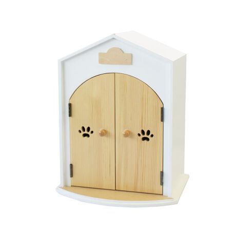 [^:angelhouse1]yuhz m[uh NO BRANDyiz Angel house Vĝ^dy[J[^ԁz yizyȉƑƂ̑zoA܂łzƈꏏɉ߂Ăꂽ؂ȉƑ̂߂̓ʂȋꏊuAngelHouse Vĝ^dvy̎qɑfGȋꏊv[gzybgƉ߂̂ȂԂ΂ɊA^̃AdByVR؂Ȃł̗͂DzVR؂̗Dɕ܂nEX̒ɁAؗ4܂ł̗lXȃTCY̍[\Bys^bƊJAωJ̖ؐz╧̏oꂪ₷傫߂̖ؐ́A}OlbgtŊJX[YByzöpiꏏɁz낤₨Ȃǂ̎[ɂ͂AւȂǈp̕iꏏɂ܂otByו܂łfUCz^̏t̖ؐɁA߂Ԃłޏ𑤖ʂɂfUCBy̎q̓ʂȃnEXɁz̏ɂ́A̎q̓ʂȂƂɃJX^}CYłl[v[g|CgɔzuBybĝO߂Ђ炪ȃV[2tBySMade in JapanizEl񂪂ЂƂЂƂƂŒJɎdグAS̃ChECEWpiByɓޗDJ[z̐FIׂAǂȂɂރfUCŁAƑ݂ȂW܂ꏊɍœKBy肪Ƃ̊ӂ߂āEEEz؂ȑzoꂽ̎q̂߂ɂ܂łF肽EEEBȊ肢ɊYybgpdByZbgezE^d{́~1Eo~1EЂ炪ȃV[~2iJ[1AmN1jyfށzVR؁ipC)ASA΁yYz {yTCYzy{́z[]31cm^[]23.5cm^[s]19cmy{̓z[]23cm^[]19cm^[s]12.5cmyz[]17cm^[]16cmyoz[]4cm^[]15.5cm^[s]12.5cmyv[gz[]1cm^[]15.5cm^[s]12.5cmTCY̓[J[\TCYłBۂ̏iƂ͑̌덷ꍇ܂B炩߂Bydʁz1489giiꎮ̏dʂłBjyӓ_z[ti]EЂ炪ȃV[ x 2舵̍ۂ́AipbP[WȂǂɋLڂĂi\AAeV^OAgp̒ӎȂǂKmFB{̖ړIȊOɂ͂gpɂȂȂŉBJ⃂j^[̐ɂA摜Ǝ̐F̈Ⴂꍇ܂̂ł肢܂BypV[zv[g 蕨 Mtg Ԃ zj V j jybg d Zbg ʔ { Y ybgpd ybgd A{bNX  Ւd [ ybg{ 茳{ ^ z[^ Vĝ^ VR ؐ   Ck L ˂ lR 킢   IV