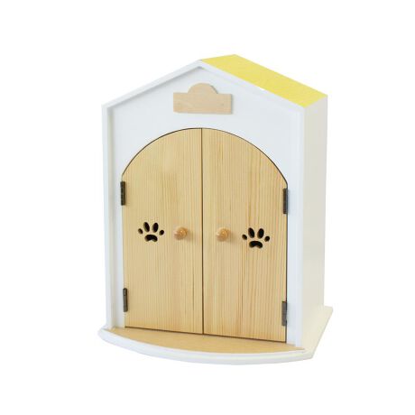 [^:angelhouse1]yuhz m[uh NO BRANDyiz Angel house Vĝ^dy[J[^ԁz yizyȉƑƂ̑zoA܂łzƈꏏɉ߂Ăꂽ؂ȉƑ̂߂̓ʂȋꏊuAngelHouse Vĝ^dvy̎qɑfGȋꏊv[gzybgƉ߂̂ȂԂ΂ɊA^̃AdByVR؂Ȃł̗͂DzVR؂̗Dɕ܂nEX̒ɁAؗ4܂ł̗lXȃTCY̍[\Bys^bƊJAωJ̖ؐz╧̏oꂪ₷傫߂̖ؐ́A}OlbgtŊJX[YByzöpiꏏɁz낤₨Ȃǂ̎[ɂ͂AւȂǈp̕iꏏɂ܂otByו܂łfUCz^̏t̖ؐɁA߂Ԃłޏ𑤖ʂɂfUCBy̎q̓ʂȃnEXɁz̏ɂ́A̎q̓ʂȂƂɃJX^}CYłl[v[g|CgɔzuBybĝO߂Ђ炪ȃV[2tBySMade in JapanizEl񂪂ЂƂЂƂƂŒJɎdグAS̃ChECEWpiByɓޗDJ[z̐FIׂAǂȂɂރfUCŁAƑ݂ȂW܂ꏊɍœKBy肪Ƃ̊ӂ߂āEEEz؂ȑzoꂽ̎q̂߂ɂ܂łF肽EEEBȊ肢ɊYybgpdByZbgezE^d{́~1Eo~1EЂ炪ȃV[~2iJ[1AmN1jyfށzVR؁ipC)ASA΁yYz {yTCYzy{́z[]31cm^[]23.5cm^[s]19cmy{̓z[]23cm^[]19cm^[s]12.5cmyz[]17cm^[]16cmyoz[]4cm^[]15.5cm^[s]12.5cmyv[gz[]1cm^[]15.5cm^[s]12.5cmTCY̓[J[\TCYłBۂ̏iƂ͑̌덷ꍇ܂B炩߂Bydʁz1489giiꎮ̏dʂłBjyӓ_z[ti]EЂ炪ȃV[ x 2舵̍ۂ́AipbP[WȂǂɋLڂĂi\AAeV^OAgp̒ӎȂǂKmFB{̖ړIȊOɂ͂gpɂȂȂŉBJ⃂j^[̐ɂA摜Ǝ̐F̈Ⴂꍇ܂̂ł肢܂BypV[zv[g 蕨 Mtg Ԃ zj V j jybg d Zbg ʔ { Y ybgpd ybgd A{bNX  Ւd [ ybg{ 茳{ ^ z[^ Vĝ^ VR ؐ   Ck L ˂ lR 킢   IV