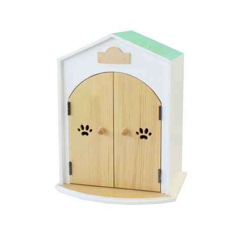 [^:angelhouse1]yuhz m[uh NO BRANDyiz Angel house Vĝ^dy[J[^ԁz yizyȉƑƂ̑zoA܂łzƈꏏɉ߂Ăꂽ؂ȉƑ̂߂̓ʂȋꏊuAngelHouse Vĝ^dvy̎qɑfGȋꏊv[gzybgƉ߂̂ȂԂ΂ɊA^̃AdByVR؂Ȃł̗͂DzVR؂̗Dɕ܂nEX̒ɁAؗ4܂ł̗lXȃTCY̍[\Bys^bƊJAωJ̖ؐz╧̏oꂪ₷傫߂̖ؐ́A}OlbgtŊJX[YByzöpiꏏɁz낤₨Ȃǂ̎[ɂ͂AւȂǈp̕iꏏɂ܂otByו܂łfUCz^̏t̖ؐɁA߂Ԃłޏ𑤖ʂɂfUCBy̎q̓ʂȃnEXɁz̏ɂ́A̎q̓ʂȂƂɃJX^}CYłl[v[g|CgɔzuBybĝO߂Ђ炪ȃV[2tBySMade in JapanizEl񂪂ЂƂЂƂƂŒJɎdグAS̃ChECEWpiByɓޗDJ[z̐FIׂAǂȂɂރfUCŁAƑ݂ȂW܂ꏊɍœKBy肪Ƃ̊ӂ߂āEEEz؂ȑzoꂽ̎q̂߂ɂ܂łF肽EEEBȊ肢ɊYybgpdByZbgezE^d{́~1Eo~1EЂ炪ȃV[~2iJ[1AmN1jyfށzVR؁ipC)ASA΁yYz {yTCYzy{́z[]31cm^[]23.5cm^[s]19cmy{̓z[]23cm^[]19cm^[s]12.5cmyz[]17cm^[]16cmyoz[]4cm^[]15.5cm^[s]12.5cmyv[gz[]1cm^[]15.5cm^[s]12.5cmTCY̓[J[\TCYłBۂ̏iƂ͑̌덷ꍇ܂B炩߂Bydʁz1489giiꎮ̏dʂłBjyӓ_z[ti]EЂ炪ȃV[ x 2舵̍ۂ́AipbP[WȂǂɋLڂĂi\AAeV^OAgp̒ӎȂǂKmFB{̖ړIȊOɂ͂gpɂȂȂŉBJ⃂j^[̐ɂA摜Ǝ̐F̈Ⴂꍇ܂̂ł肢܂BypV[zv[g 蕨 Mtg Ԃ zj V j jybg d Zbg ʔ { Y ybgpd ybgd A{bNX  Ւd [ ybg{ 茳{ ^ z[^ Vĝ^ VR ؐ   Ck L ˂ lR 킢   IV