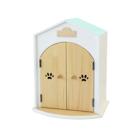 [^:angelhouse1]yuhz m[uh NO BRANDyiz Angel house Vĝ^dy[J[^ԁz yizyȉƑƂ̑zoA܂łzƈꏏɉ߂Ăꂽ؂ȉƑ̂߂̓ʂȋꏊuAngelHouse Vĝ^dvy̎qɑfGȋꏊv[gzybgƉ߂̂ȂԂ΂ɊA^̃AdByVR؂Ȃł̗͂DzVR؂̗Dɕ܂nEX̒ɁAؗ4܂ł̗lXȃTCY̍[\Bys^bƊJAωJ̖ؐz╧̏oꂪ₷傫߂̖ؐ́A}OlbgtŊJX[YByzöpiꏏɁz낤₨Ȃǂ̎[ɂ͂AւȂǈp̕iꏏɂ܂otByו܂łfUCz^̏t̖ؐɁA߂Ԃłޏ𑤖ʂɂfUCBy̎q̓ʂȃnEXɁz̏ɂ́A̎q̓ʂȂƂɃJX^}CYłl[v[g|CgɔzuBybĝO߂Ђ炪ȃV[2tBySMade in JapanizEl񂪂ЂƂЂƂƂŒJɎdグAS̃ChECEWpiByɓޗDJ[z̐FIׂAǂȂɂރfUCŁAƑ݂ȂW܂ꏊɍœKBy肪Ƃ̊ӂ߂āEEEz؂ȑzoꂽ̎q̂߂ɂ܂łF肽EEEBȊ肢ɊYybgpdByZbgezE^d{́~1Eo~1EЂ炪ȃV[~2iJ[1AmN1jyfށzVR؁ipC)ASA΁yYz {yTCYzy{́z[]31cm^[]23.5cm^[s]19cmy{̓z[]23cm^[]19cm^[s]12.5cmyz[]17cm^[]16cmyoz[]4cm^[]15.5cm^[s]12.5cmyv[gz[]1cm^[]15.5cm^[s]12.5cmTCY̓[J[\TCYłBۂ̏iƂ͑̌덷ꍇ܂B炩߂Bydʁz1489giiꎮ̏dʂłBjyӓ_z[ti]EЂ炪ȃV[ x 2舵̍ۂ́AipbP[WȂǂɋLڂĂi\AAeV^OAgp̒ӎȂǂKmFB{̖ړIȊOɂ͂gpɂȂȂŉBJ⃂j^[̐ɂA摜Ǝ̐F̈Ⴂꍇ܂̂ł肢܂BypV[zv[g 蕨 Mtg Ԃ zj V j jybg d Zbg ʔ { Y ybgpd ybgd A{bNX  Ւd [ ybg{ 茳{ ^ z[^ Vĝ^ VR ؐ   Ck L ˂ lR 킢   IV