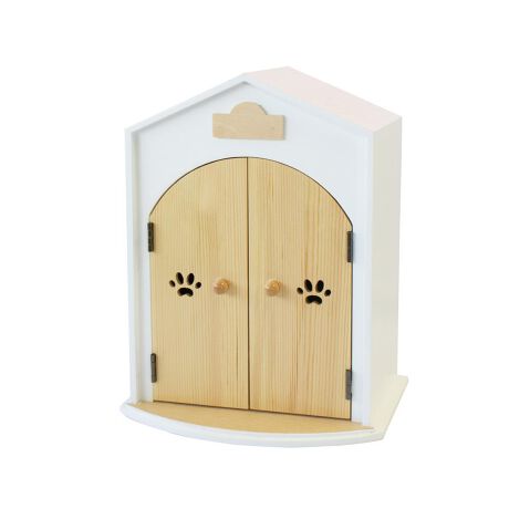 [^:angelhouse1]yuhz m[uh NO BRANDyiz Angel house Vĝ^dy[J[^ԁz yizyȉƑƂ̑zoA܂łzƈꏏɉ߂Ăꂽ؂ȉƑ̂߂̓ʂȋꏊuAngelHouse Vĝ^dvy̎qɑfGȋꏊv[gzybgƉ߂̂ȂԂ΂ɊA^̃AdByVR؂Ȃł̗͂DzVR؂̗Dɕ܂nEX̒ɁAؗ4܂ł̗lXȃTCY̍[\Bys^bƊJAωJ̖ؐz╧̏oꂪ₷傫߂̖ؐ́A}OlbgtŊJX[YByzöpiꏏɁz낤₨Ȃǂ̎[ɂ͂AւȂǈp̕iꏏɂ܂otByו܂łfUCz^̏t̖ؐɁA߂Ԃłޏ𑤖ʂɂfUCBy̎q̓ʂȃnEXɁz̏ɂ́A̎q̓ʂȂƂɃJX^}CYłl[v[g|CgɔzuBybĝO߂Ђ炪ȃV[2tBySMade in JapanizEl񂪂ЂƂЂƂƂŒJɎdグAS̃ChECEWpiByɓޗDJ[z̐FIׂAǂȂɂރfUCŁAƑ݂ȂW܂ꏊɍœKBy肪Ƃ̊ӂ߂āEEEz؂ȑzoꂽ̎q̂߂ɂ܂łF肽EEEBȊ肢ɊYybgpdByZbgezE^d{́~1Eo~1EЂ炪ȃV[~2iJ[1AmN1jyfށzVR؁ipC)ASA΁yYz {yTCYzy{́z[]31cm^[]23.5cm^[s]19cmy{̓z[]23cm^[]19cm^[s]12.5cmyz[]17cm^[]16cmyoz[]4cm^[]15.5cm^[s]12.5cmyv[gz[]1cm^[]15.5cm^[s]12.5cmTCY̓[J[\TCYłBۂ̏iƂ͑̌덷ꍇ܂B炩߂Bydʁz1489giiꎮ̏dʂłBjyӓ_z[ti]EЂ炪ȃV[ x 2舵̍ۂ́AipbP[WȂǂɋLڂĂi\AAeV^OAgp̒ӎȂǂKmFB{̖ړIȊOɂ͂gpɂȂȂŉBJ⃂j^[̐ɂA摜Ǝ̐F̈Ⴂꍇ܂̂ł肢܂BypV[zv[g 蕨 Mtg Ԃ zj V j jybg d Zbg ʔ { Y ybgpd ybgd A{bNX  Ւd [ ybg{ 茳{ ^ z[^ Vĝ^ VR ؐ   Ck L ˂ lR 킢   IV