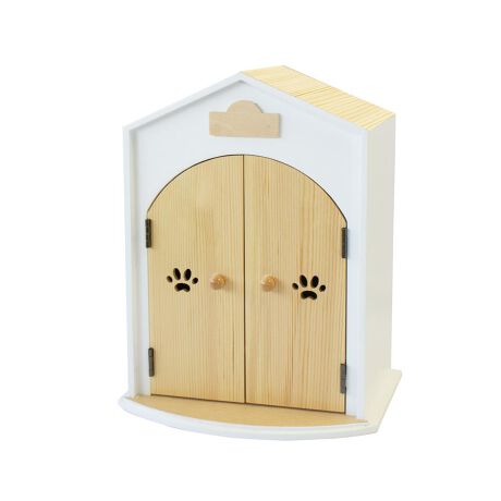 [^:angelhouse1]yuhz m[uh NO BRANDyiz Angel house Vĝ^dy[J[^ԁz yizyȉƑƂ̑zoA܂łzƈꏏɉ߂Ăꂽ؂ȉƑ̂߂̓ʂȋꏊuAngelHouse Vĝ^dvy̎qɑfGȋꏊv[gzybgƉ߂̂ȂԂ΂ɊA^̃AdByVR؂Ȃł̗͂DzVR؂̗Dɕ܂nEX̒ɁAؗ4܂ł̗lXȃTCY̍[\Bys^bƊJAωJ̖ؐz╧̏oꂪ₷傫߂̖ؐ́A}OlbgtŊJX[YByzöpiꏏɁz낤₨Ȃǂ̎[ɂ͂AւȂǈp̕iꏏɂ܂otByו܂łfUCz^̏t̖ؐɁA߂Ԃłޏ𑤖ʂɂfUCBy̎q̓ʂȃnEXɁz̏ɂ́A̎q̓ʂȂƂɃJX^}CYłl[v[g|CgɔzuBybĝO߂Ђ炪ȃV[2tBySMade in JapanizEl񂪂ЂƂЂƂƂŒJɎdグAS̃ChECEWpiByɓޗDJ[z̐FIׂAǂȂɂރfUCŁAƑ݂ȂW܂ꏊɍœKBy肪Ƃ̊ӂ߂āEEEz؂ȑzoꂽ̎q̂߂ɂ܂łF肽EEEBȊ肢ɊYybgpdByZbgezE^d{́~1Eo~1EЂ炪ȃV[~2iJ[1AmN1jyfށzVR؁ipC)ASA΁yYz {yTCYzy{́z[]31cm^[]23.5cm^[s]19cmy{̓z[]23cm^[]19cm^[s]12.5cmyz[]17cm^[]16cmyoz[]4cm^[]15.5cm^[s]12.5cmyv[gz[]1cm^[]15.5cm^[s]12.5cmTCY̓[J[\TCYłBۂ̏iƂ͑̌덷ꍇ܂B炩߂Bydʁz1489giiꎮ̏dʂłBjyӓ_z[ti]EЂ炪ȃV[ x 2舵̍ۂ́AipbP[WȂǂɋLڂĂi\AAeV^OAgp̒ӎȂǂKmFB{̖ړIȊOɂ͂gpɂȂȂŉBJ⃂j^[̐ɂA摜Ǝ̐F̈Ⴂꍇ܂̂ł肢܂BypV[zv[g 蕨 Mtg Ԃ zj V j jybg d Zbg ʔ { Y ybgpd ybgd A{bNX  Ւd [ ybg{ 茳{ ^ z[^ Vĝ^ VR ؐ   Ck L ˂ lR 킢   IV