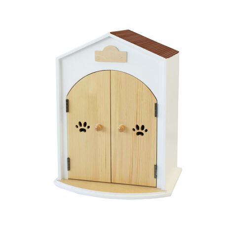 [^:angelhouse1]yuhz m[uh NO BRANDyiz Angel house Vĝ^dy[J[^ԁz yizyȉƑƂ̑zoA܂łzƈꏏɉ߂Ăꂽ؂ȉƑ̂߂̓ʂȋꏊuAngelHouse Vĝ^dvy̎qɑfGȋꏊv[gzybgƉ߂̂ȂԂ΂ɊA^̃AdByVR؂Ȃł̗͂DzVR؂̗Dɕ܂nEX̒ɁAؗ4܂ł̗lXȃTCY̍[\Bys^bƊJAωJ̖ؐz╧̏oꂪ₷傫߂̖ؐ́A}OlbgtŊJX[YByzöpiꏏɁz낤₨Ȃǂ̎[ɂ͂AւȂǈp̕iꏏɂ܂otByו܂łfUCz^̏t̖ؐɁA߂Ԃłޏ𑤖ʂɂfUCBy̎q̓ʂȃnEXɁz̏ɂ́A̎q̓ʂȂƂɃJX^}CYłl[v[g|CgɔzuBybĝO߂Ђ炪ȃV[2tBySMade in JapanizEl񂪂ЂƂЂƂƂŒJɎdグAS̃ChECEWpiByɓޗDJ[z̐FIׂAǂȂɂރfUCŁAƑ݂ȂW܂ꏊɍœKBy肪Ƃ̊ӂ߂āEEEz؂ȑzoꂽ̎q̂߂ɂ܂łF肽EEEBȊ肢ɊYybgpdByZbgezE^d{́~1Eo~1EЂ炪ȃV[~2iJ[1AmN1jyfށzVR؁ipC)ASA΁yYz {yTCYzy{́z[]31cm^[]23.5cm^[s]19cmy{̓z[]23cm^[]19cm^[s]12.5cmyz[]17cm^[]16cmyoz[]4cm^[]15.5cm^[s]12.5cmyv[gz[]1cm^[]15.5cm^[s]12.5cmTCY̓[J[\TCYłBۂ̏iƂ͑̌덷ꍇ܂B炩߂Bydʁz1489giiꎮ̏dʂłBjyӓ_z[ti]EЂ炪ȃV[ x 2舵̍ۂ́AipbP[WȂǂɋLڂĂi\AAeV^OAgp̒ӎȂǂKmFB{̖ړIȊOɂ͂gpɂȂȂŉBJ⃂j^[̐ɂA摜Ǝ̐F̈Ⴂꍇ܂̂ł肢܂BypV[zv[g 蕨 Mtg Ԃ zj V j jybg d Zbg ʔ { Y ybgpd ybgd A{bNX  Ւd [ ybg{ 茳{ ^ z[^ Vĝ^ VR ؐ   Ck L ˂ lR 킢   IV