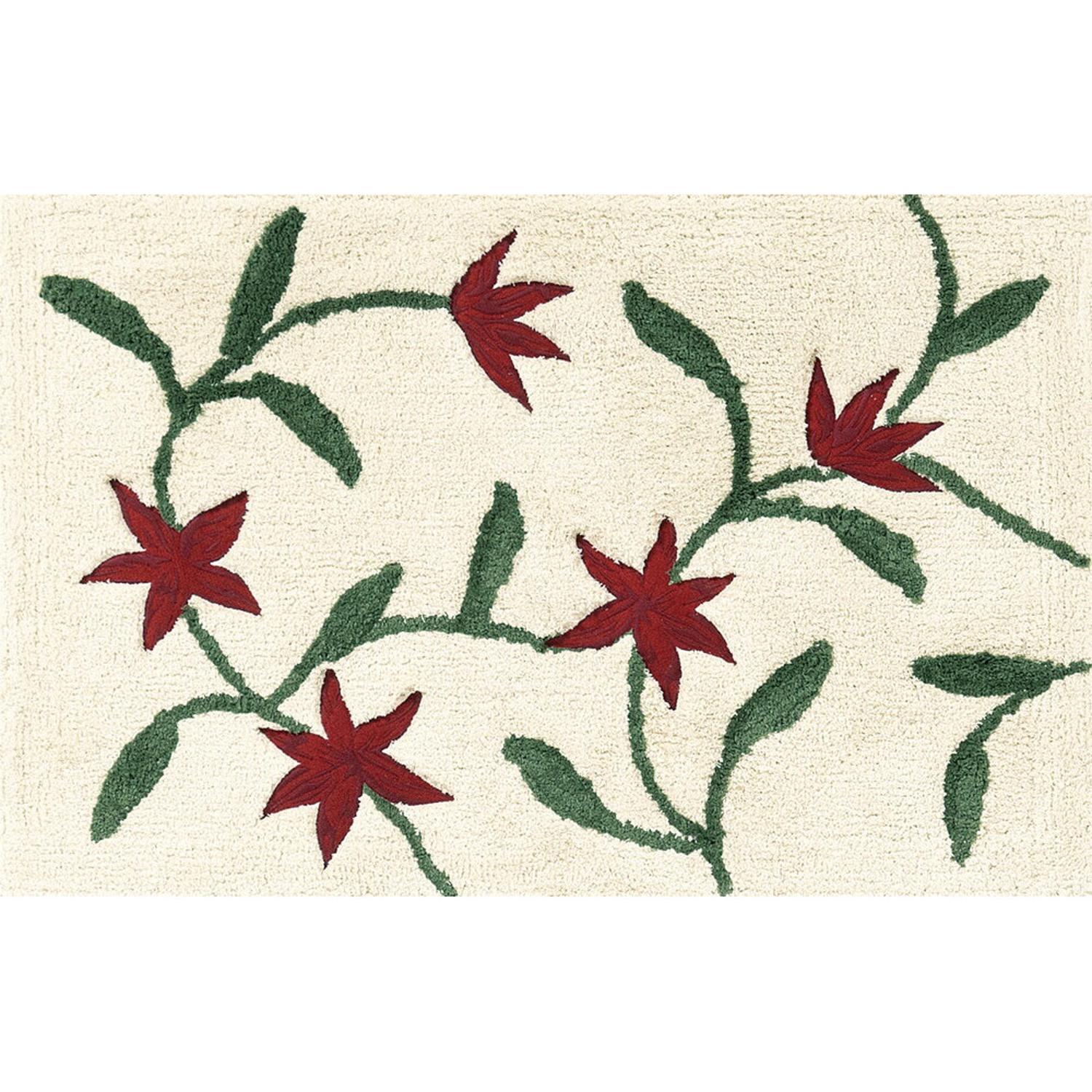 [}C]Vr oX}bg/obN[ht@~[iBACKYARD FAMILYj AAIII.x[W