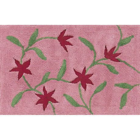 [^:sybillabm]yuhz Sybilla(Vr)yiz Vr oX}bgy[J[^ԁz yizylIi`dlzRVr􂨕Cオ̑KɂȂuoX}bgvVoByԂʂ邨Ȏdオzɍ炭cԂfUCԂ̓̕AbvPARȕ̖Ȏg|CgByӂ_炩Ȗ100fށzDŁA`N`N[BzAgocOyɂS̗ʓHzʂɓR[eBOH{AK[hBSʂɂzByCyɊې􂢂łĉqIzƒp̐@ɑΉBꂵ₷AL[vBij@̎ヂ[hgpĂBꕔ̃h@ł́AEłȂꍇ܂ByCɓIׂJ[zVvȂANZgɂȂJ[OBD݂Ԃ̃C[Wɍ킹ă`CXIyfށz100%yYz ChlVAyTCYz[c]45cm^[]70cmTCY̓[J[\TCYłBۂ̏iƂ͑̌덷ꍇ܂B炩߂Bydʁz453gyӓ_z@  hCN[jO s@ sԓɂACARȂǂɂFFڂ肷邱Ƃ܂B舵̍ۂ́AipbP[WȂǂɋLڂĂi\AAeV^OAgp̒ӎȂǂKmFB{̖ړIȊOɂ͂gpɂȂȂŉBJ⃂j^[̐ɂA摜Ǝ̐F̈Ⴂꍇ܂̂ł肢܂BypV[zv[g 蕨 Mtg Ԃ zj V j jVr oX}bg ʔ Sybilla @}bg ӂ}bg oX }bg 100% 45~70cm փ}bg Lb`}bg 킢   ԕ t[K[f ӂ}bg Cpi oXpi G piG