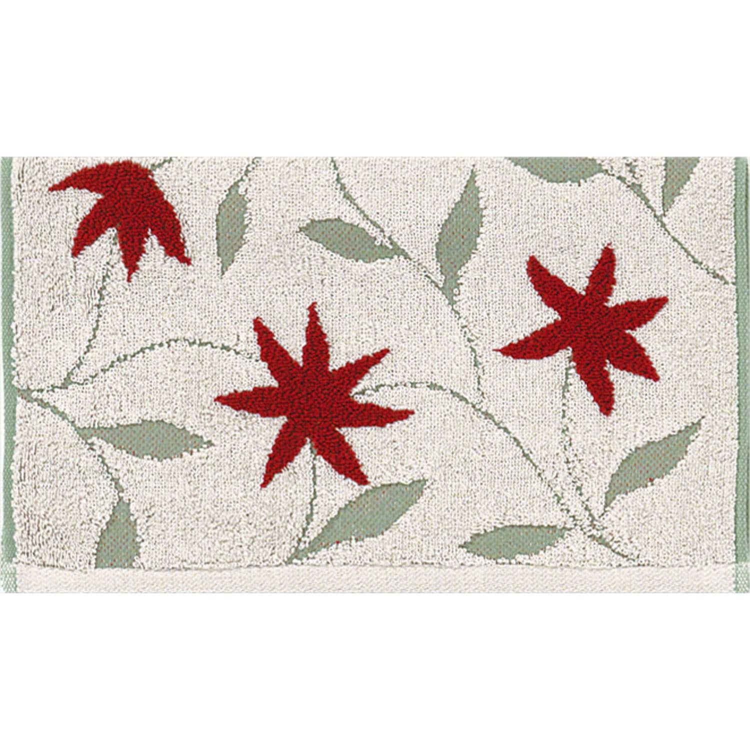 [}C]Vr nh^I/obN[ht@~[iBACKYARD FAMILYj AAIII.x[W