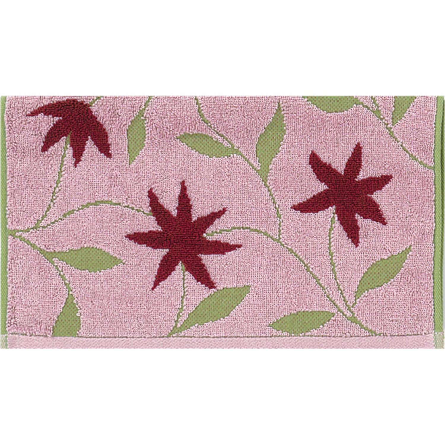 [}C]Vr nh^I/obN[ht@~[iBACKYARD FAMILYj AAIII.sN