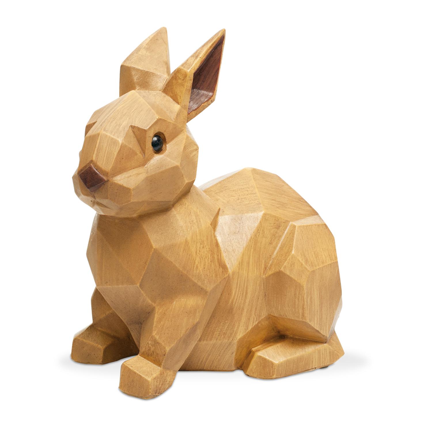 [}C]Suora k}l[oN/obN[ht@~[iBACKYARD FAMILYj Rabbit