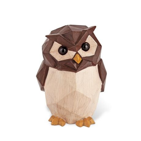 [^:suorambank]yuhz m[uh NO BRANDyiz Suora k}l[oNy[J[^ԁz yizyył邨ACezVv݌vCeAƂĂgfUCBuSuora k}l[oNvByق₵̃Aj}`[tzؒ̂悤ȃtHƁAAȎ𐶂ݏoJ[OBDȂ܂́yvŒg钙z{̂̓|WBł͏oȂdʊ\AɔׂĊɂyꂩ炢łoOKzʂɃRC̎ozuB{̂邱ƂȂAo\ByCɓ̃Aj}𒇊ԂɁz݂ȂDȃAj}WfUCႢőăfBXvCByq܂ւ̃v[gɂœKz炵i`ȕBq܂̏߂Ă̒ɂ߁Iyfށz|WyYz yTCYz[c]8cm`17cm^[]11cm`18.5cm[s]7.5cm`13.5cmނɂđ傫኱قȂ܂BTCY̓[J[\TCYłBۂ̏iƂ͑̌덷ꍇ܂B炩߂Bydʁz315giCat̏ȉdʂłBjyӓ_z舵̍ۂ́AipbP[WȂǂɋLڂĂi\AAeV^OAgp̒ӎȂǂKmFB{̖ړIȊOɂ͂gpɂȂȂŉBJ⃂j^[̐ɂA摜Ǝ̐F̈Ⴂꍇ܂̂ł肢܂BypV[zv[g 蕨 Mtg Ԃ zj V j jLV}  킢 ʔ u IuWF }l[oN ؒ蒲 ؒ Aj}  k o K Â Suora XI[ Kishima j q qǂ  IV CeA G Mtg 蕨