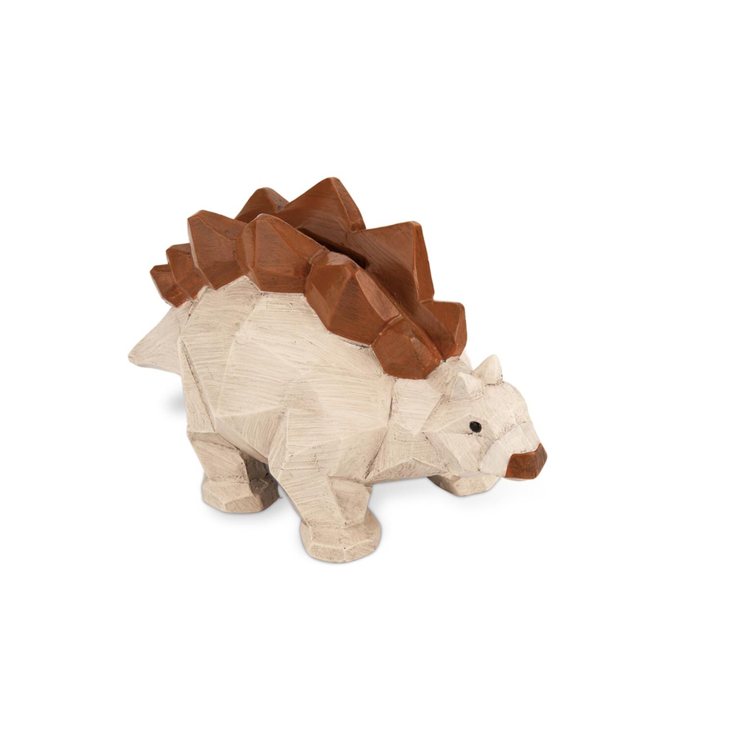 [}C]Suora k}l[oN/obN[ht@~[iBACKYARD FAMILYj Stegosaurus