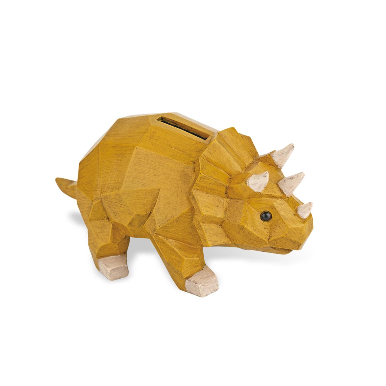 [}C]Suora k}l[oN/obN[ht@~[iBACKYARD FAMILYj Triceratops