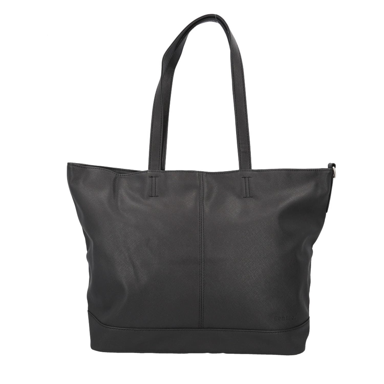 [�}���C]Control �V���v������g�[�g�o�b�O/�o�b�N���[�h�t�@�~���[�iBACKYARD FAMILY�j �u���b�N