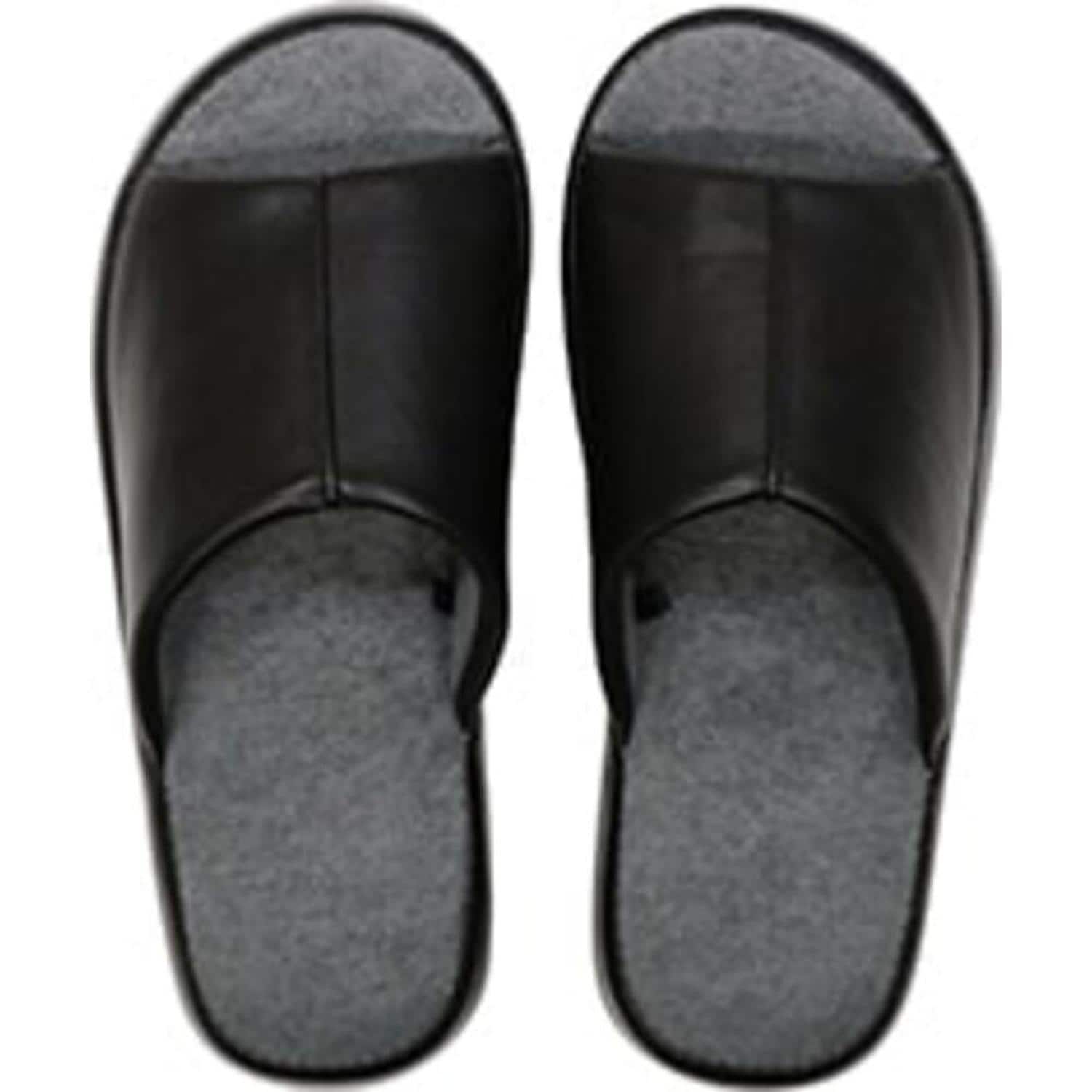 [}C]FASPROJECT U[ NbVXbp/obN[ht@~[iBACKYARD FAMILYj BLACK