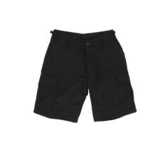 B.D.U.ショートパンツ リップストップ