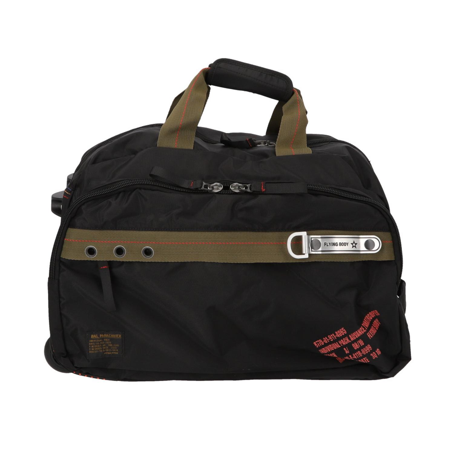 [}C]VA-1543 gxobO/obN[ht@~[iBACKYARD FAMILYj ubN