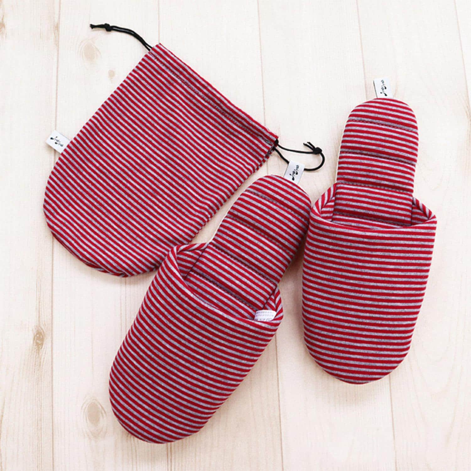 [}C]JyabJyab |[^u[łXbp/obN[ht@~[iBACKYARD FAMILYj bh