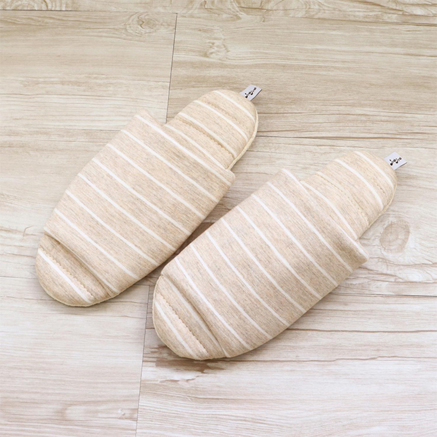 [}C]JyabJyab O{[_[Xbp/obN[ht@~[iBACKYARD FAMILYj x[W