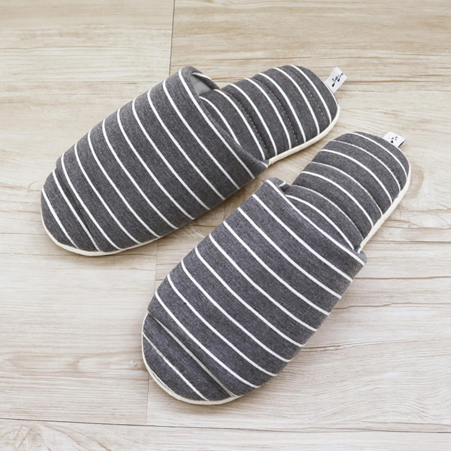 [}C]JyabJyab O{[_[Xbp/obN[ht@~[iBACKYARD FAMILYj `R[