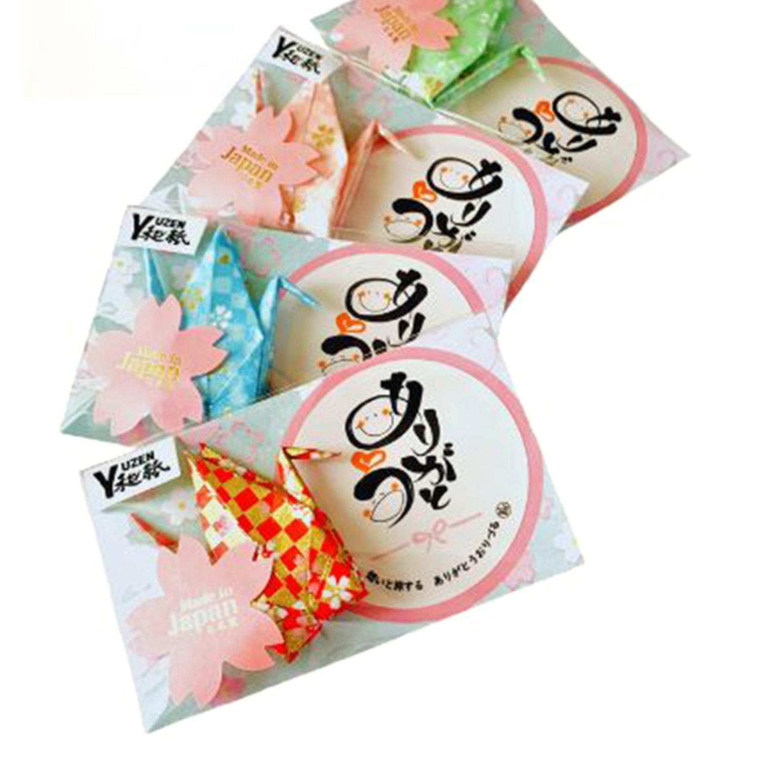 [}C]Ẫ}Olbg4F4HZbg/obN[ht@~[iBACKYARD FAMILYj 4color