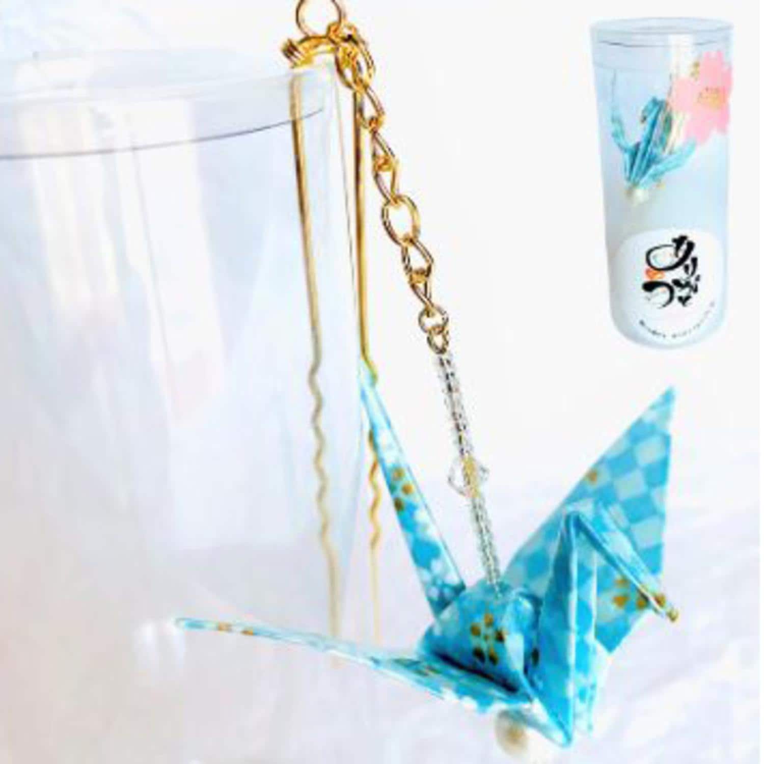 [}C]Â̂񂴂 4FiԁEsNEFEj/obN[ht@~[iBACKYARD FAMILYj lightblue