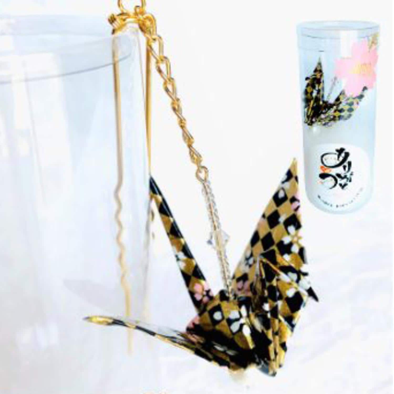 [}C]Â̂񂴂 4FiԁEsNEFEj/obN[ht@~[iBACKYARD FAMILYj black