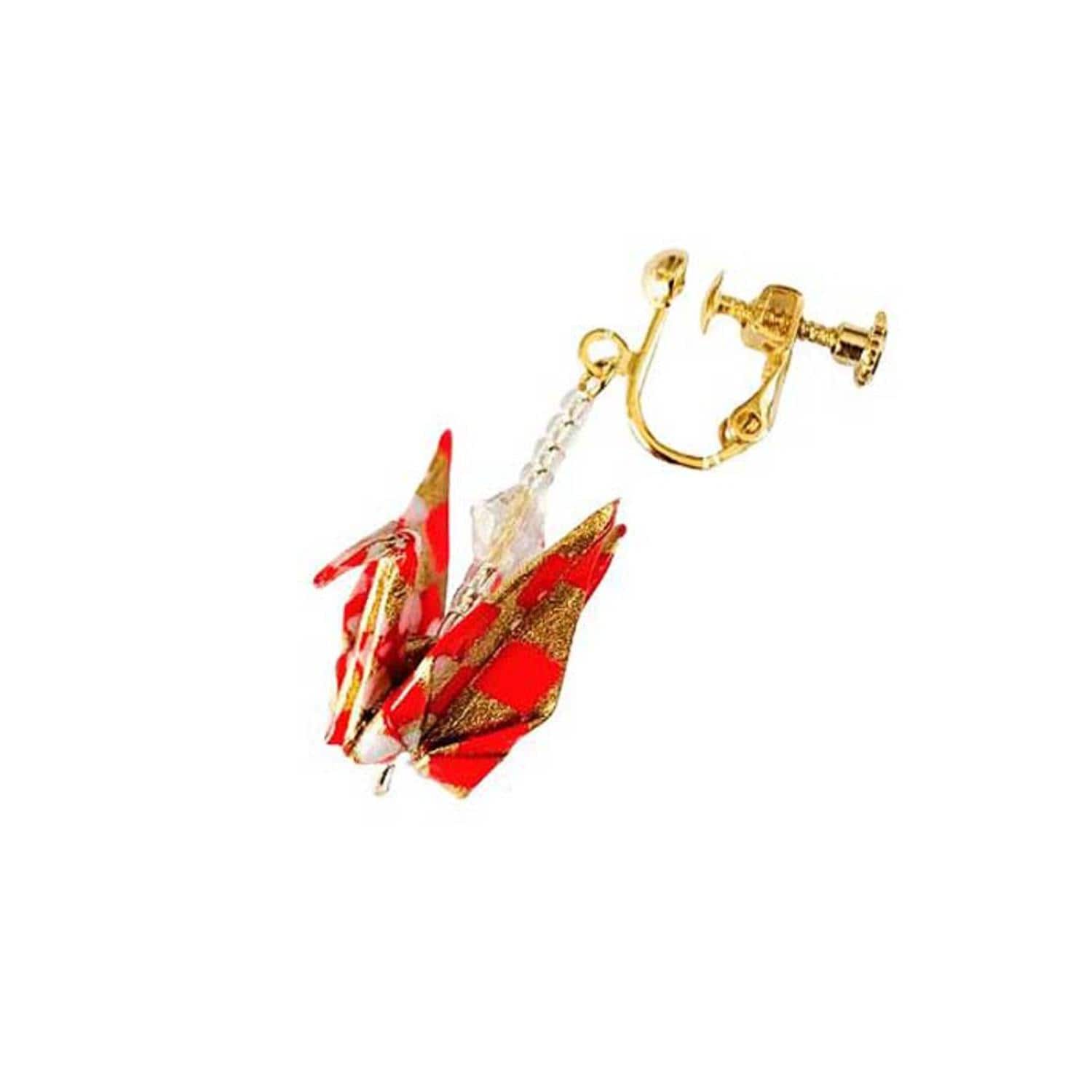 [}C]ÂCO 4FiԁEsNEFEj/obN[ht@~[iBACKYARD FAMILYj red