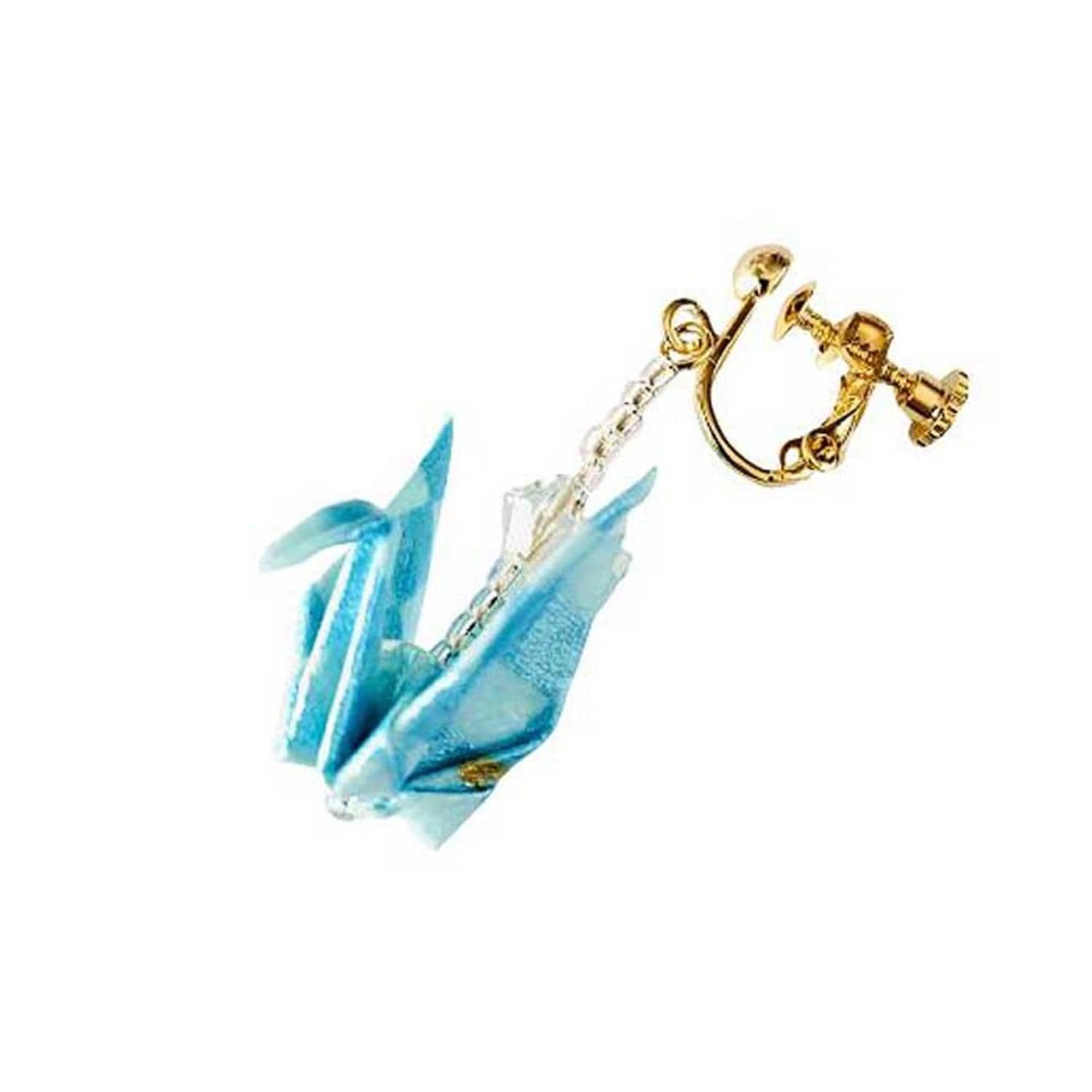 [}C]ÂCO 4FiԁEsNEFEj/obN[ht@~[iBACKYARD FAMILYj lightblue