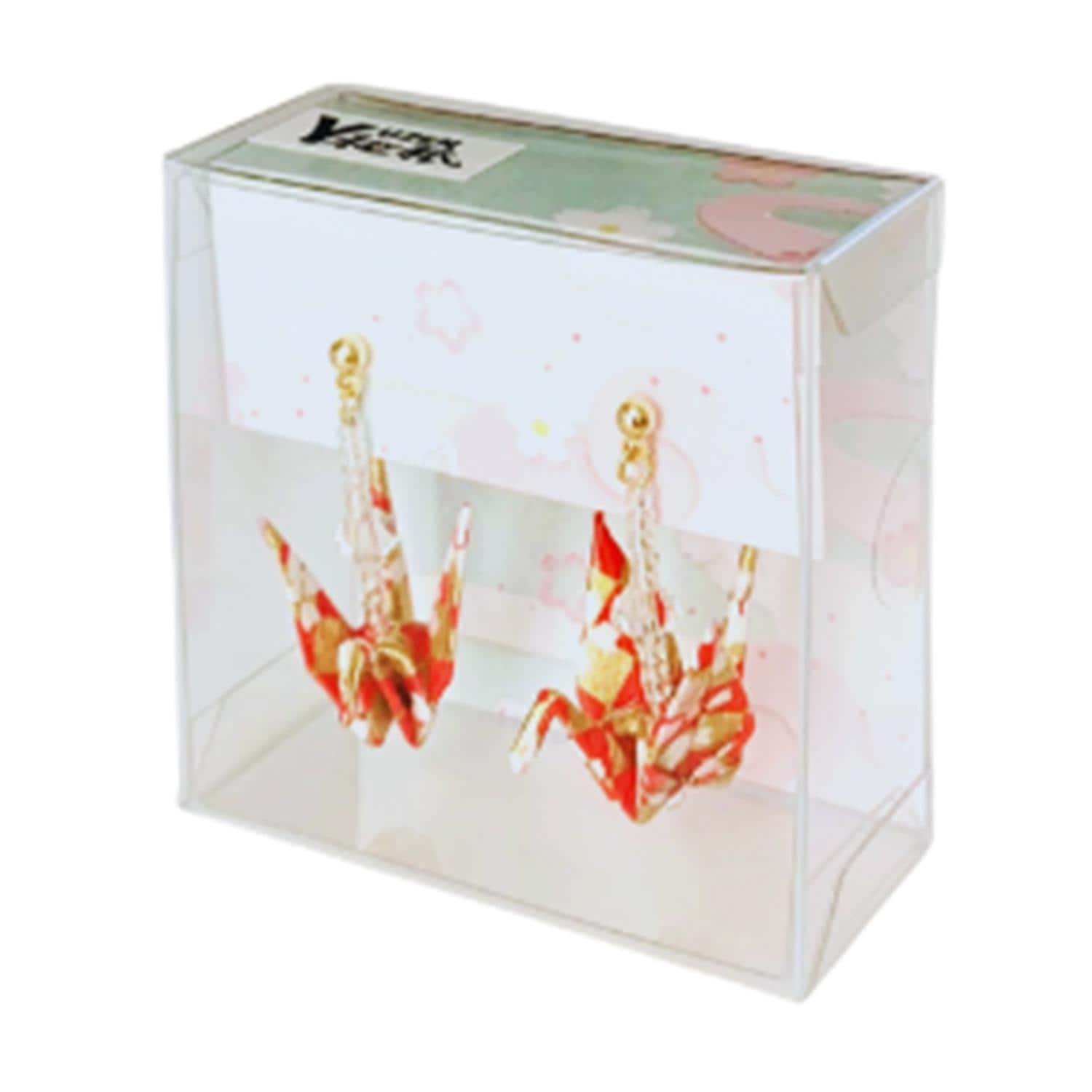 [}C]ÂsAX 4FiԁEsNEFEj/obN[ht@~[iBACKYARD FAMILYj red