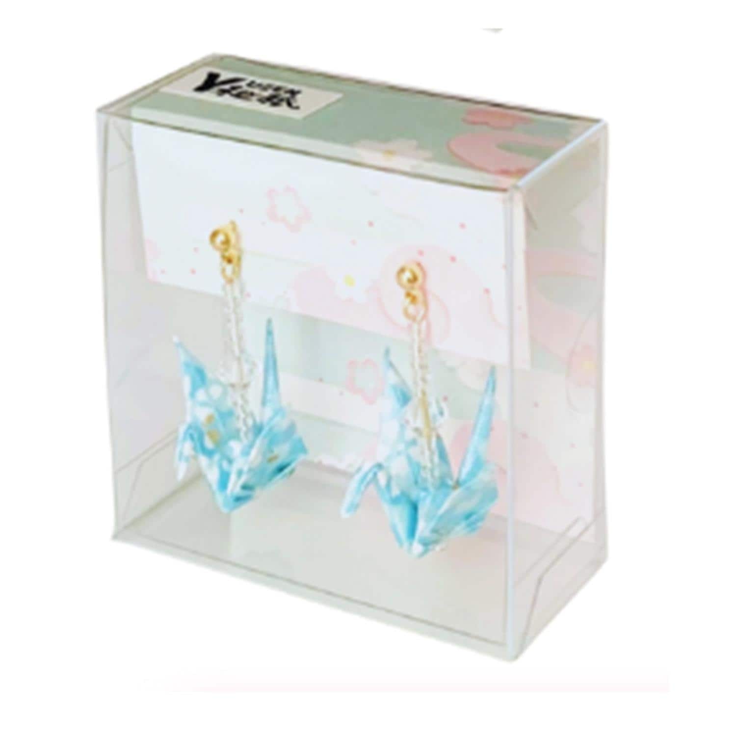 [}C]ÂsAX 4FiԁEsNEFEj/obN[ht@~[iBACKYARD FAMILYj lightblue