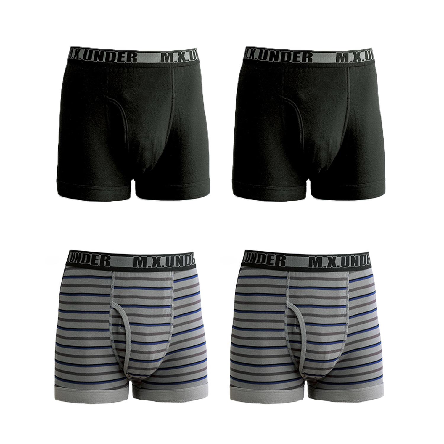 [}C]łSIzpbgt{NT[pc4g 15cc/obN[ht@~[iBACKYARD FAMILYj 4p