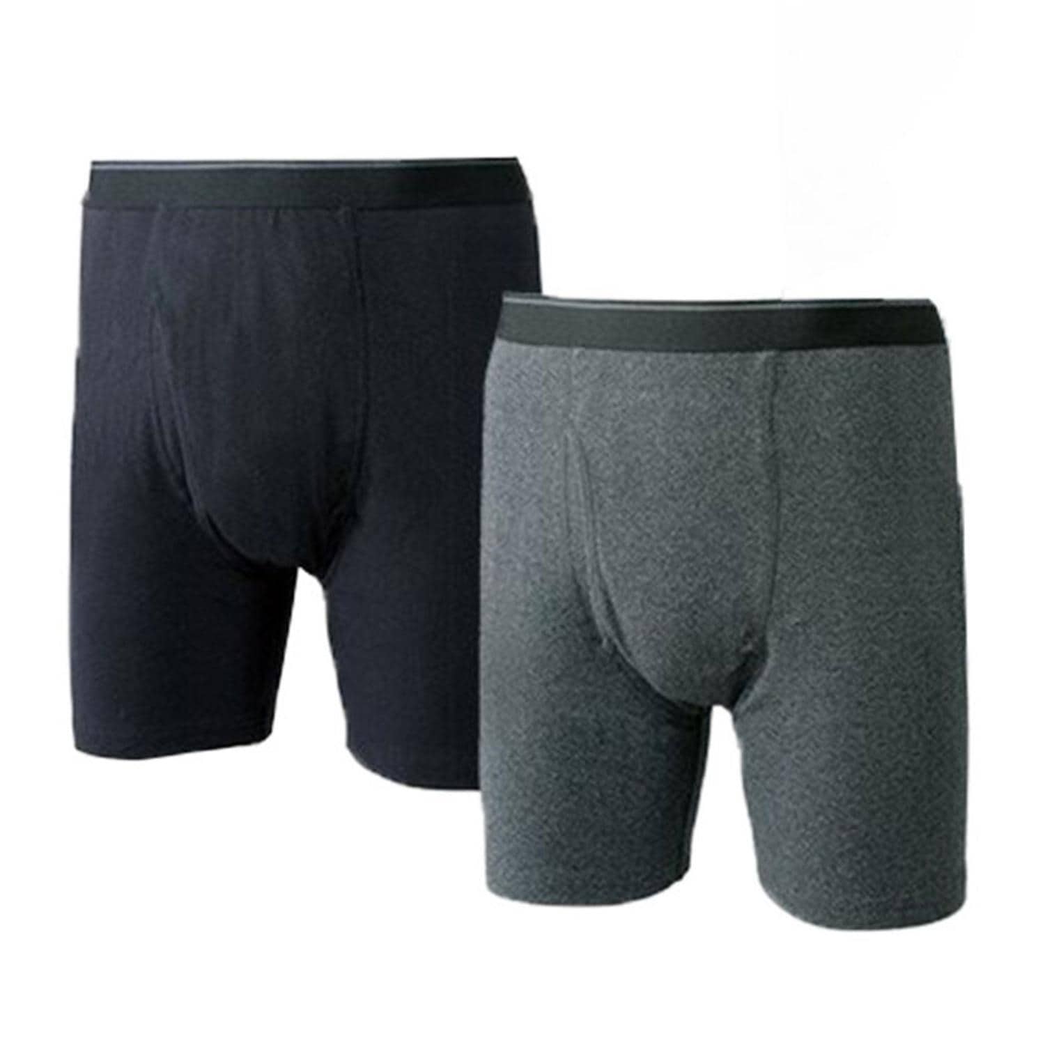 [}C]sSKyփ{NT[pc4g/obN[ht@~[iBACKYARD FAMILYj 4p