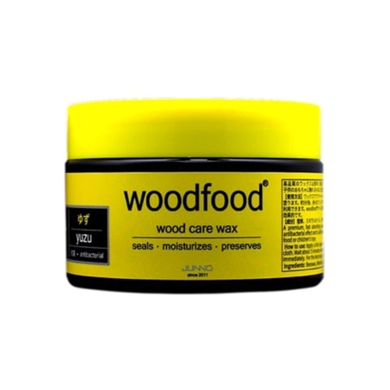 [}C]woodfoodbNX/obN[ht@~[iBACKYARD FAMILYj 䂸