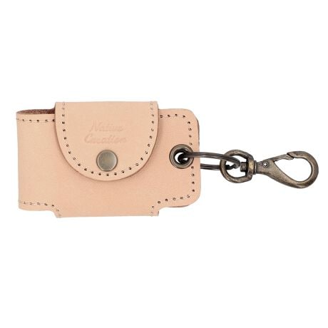 [^:nc3711ntr]yuhz Native Creation(lCeBuNGCV)yiz Native Creation L[P[X NC3711-NTRy[J[^ԁz yizy11\ႤȖ؃U[z\̈ႤVRfށuȖ؃U[vgpg̗ǂAL[P[XzByNative Creationz{Ȃł͂̕i𐢊EɌĔMƂzX^[guhBy̓Ȗ؃U[gpzkvŏĉ邱̓Ȗ؃U[utxW^u^jOU[v̗pBygނقǔzgނقǂɎɓށAoNωy߂̂͂1By|PbgɔE΂₷zRpNgȐ݌vŃJoAE^[̃|PbgINł̂|CgByX}[g[L[Ήz݂݌vŃX}[gL[ɑΉBI΂}`ɑΉByʏ̃JM6{قǎ[zȂő6{[\B̌͂AԁAЂ̃bJ[̌ȂǂЂƂ܂Ƃ߁ytyzxg[vJoɎt̂ɕ֗ȃtbNJritByGCWEWF_[XzVvȖnJ[ŔNEj킸ĝ|CgByfށztxW^u^jOU[(ʂߊv)yYz {yTCYz[c]6cm^[]8.5cmi܂܂j^[]3cmTCY͓Xv̎TCYłBۂ̏iȂтɃ[J[\LTCYƂ͑̌덷ꍇ܂B炩߂Bydʁz31gyӓ_zŇo߂C̎x⎇OAM≘ꓙɂA򉻂Ȃǂꍇ܂BԓɂACARȂǂɂFFڂ肷邱Ƃ܂B舵̍ۂ́AipbP[WȂǂɋLڂĂi\AAeV^OAgp̒ӎȂǂKmFB{̖ړIȊOɂ͂gpɂȂȂŉBJ⃂j^[̐ɂA摜Ǝ̐F̈Ⴂꍇ܂̂ł肢܂BypV[zv[g 蕨 Mtg Ԃ zj V j jNative Creation L[P[X ʔ { Ȗ؃U[ oNω X}[gL[P[X X}[gL[ P[X L[Jo[ L[z_[ v {v U[ v Y fB[X uh i`U[ NC3711-NTR t@bV