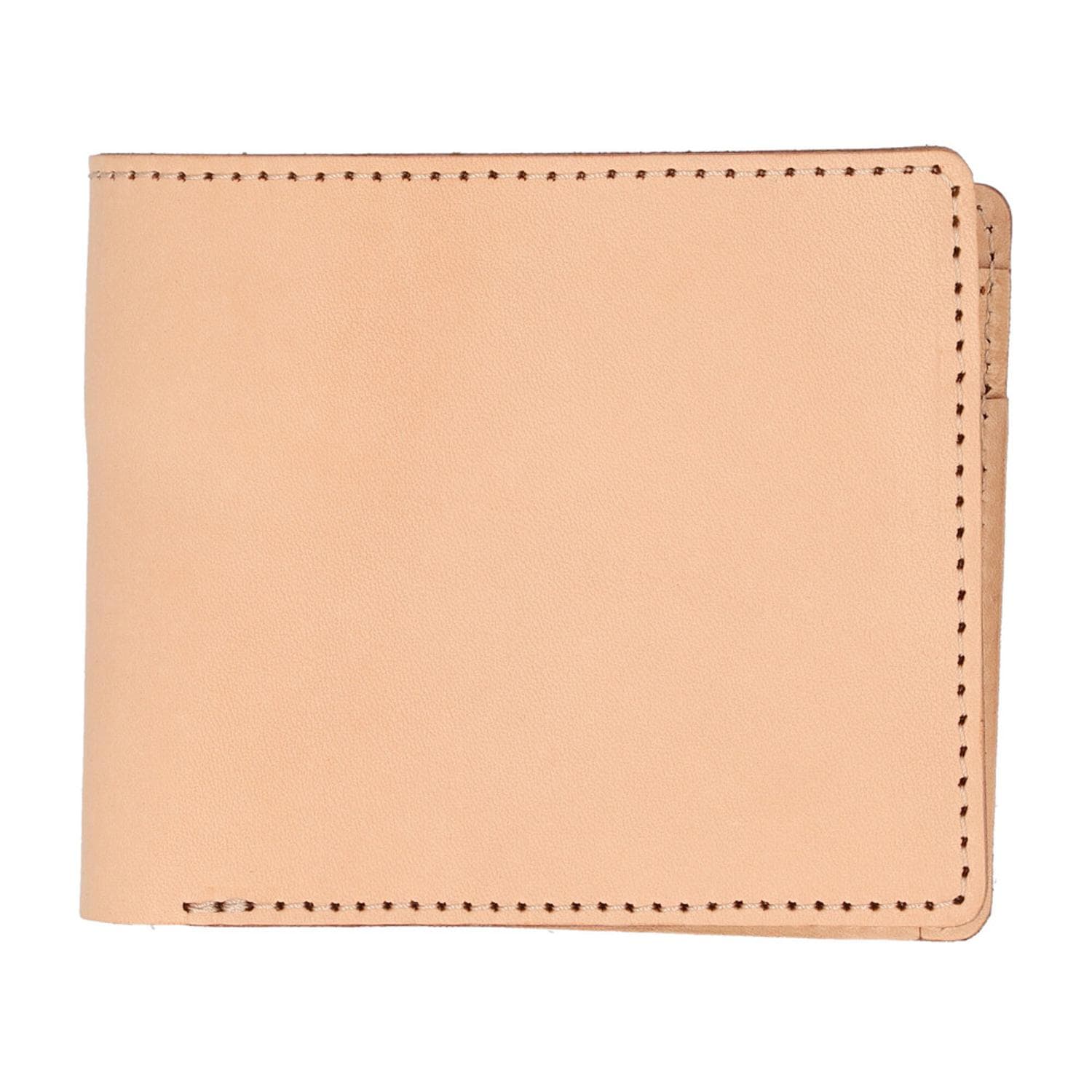 [}C]Native Creation ܂z NC3731-NTR/obN[ht@~[iBACKYARD FAMILYj i`