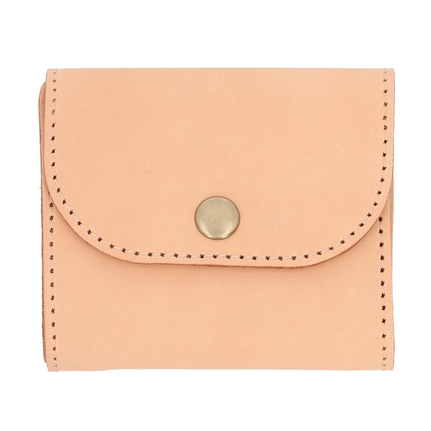 [}C]Native Creation RpNgz NC3771-NTR/obN[ht@~[iBACKYARD FAMILYj i`