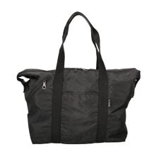 ブラックボストン 50L