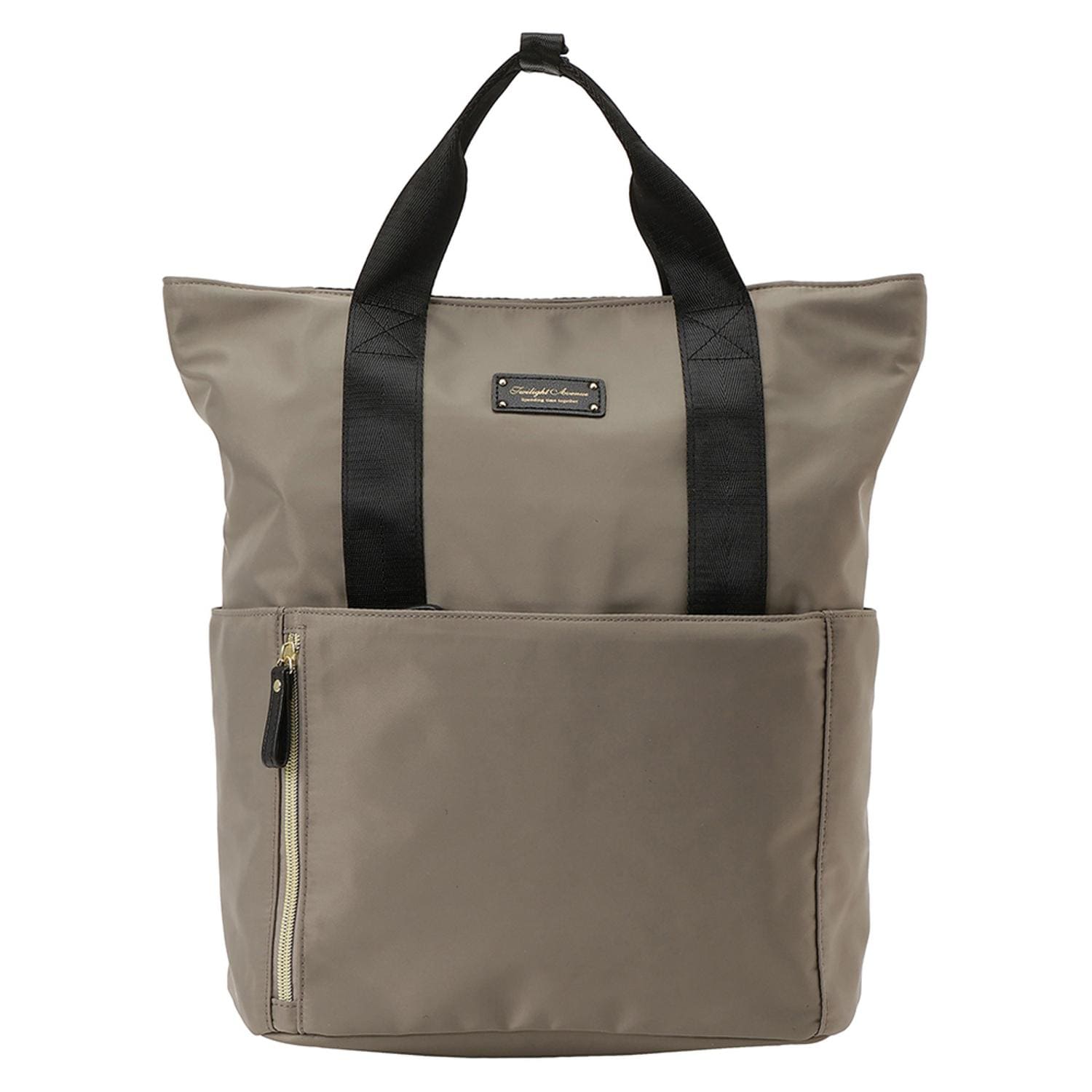 TWILIGHT AVENUE リュック 4G05 4G35 4G72