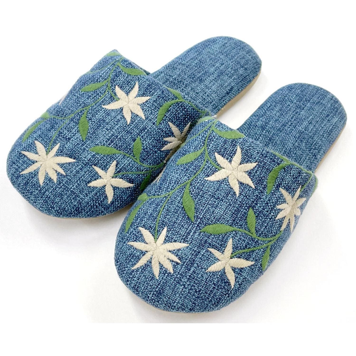 [}C]Vr Xbp/obN[ht@~[iBACKYARD FAMILYj AA.u[