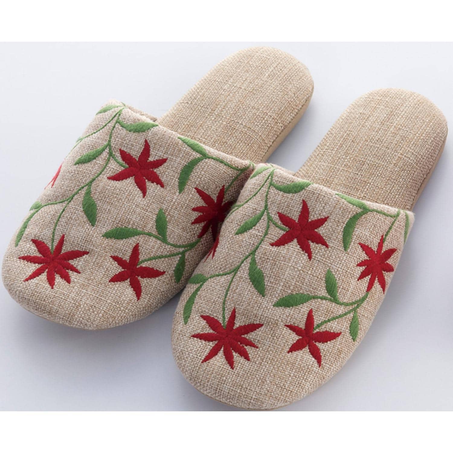 [}C]Vr Xbp/obN[ht@~[iBACKYARD FAMILYj AA.x[W