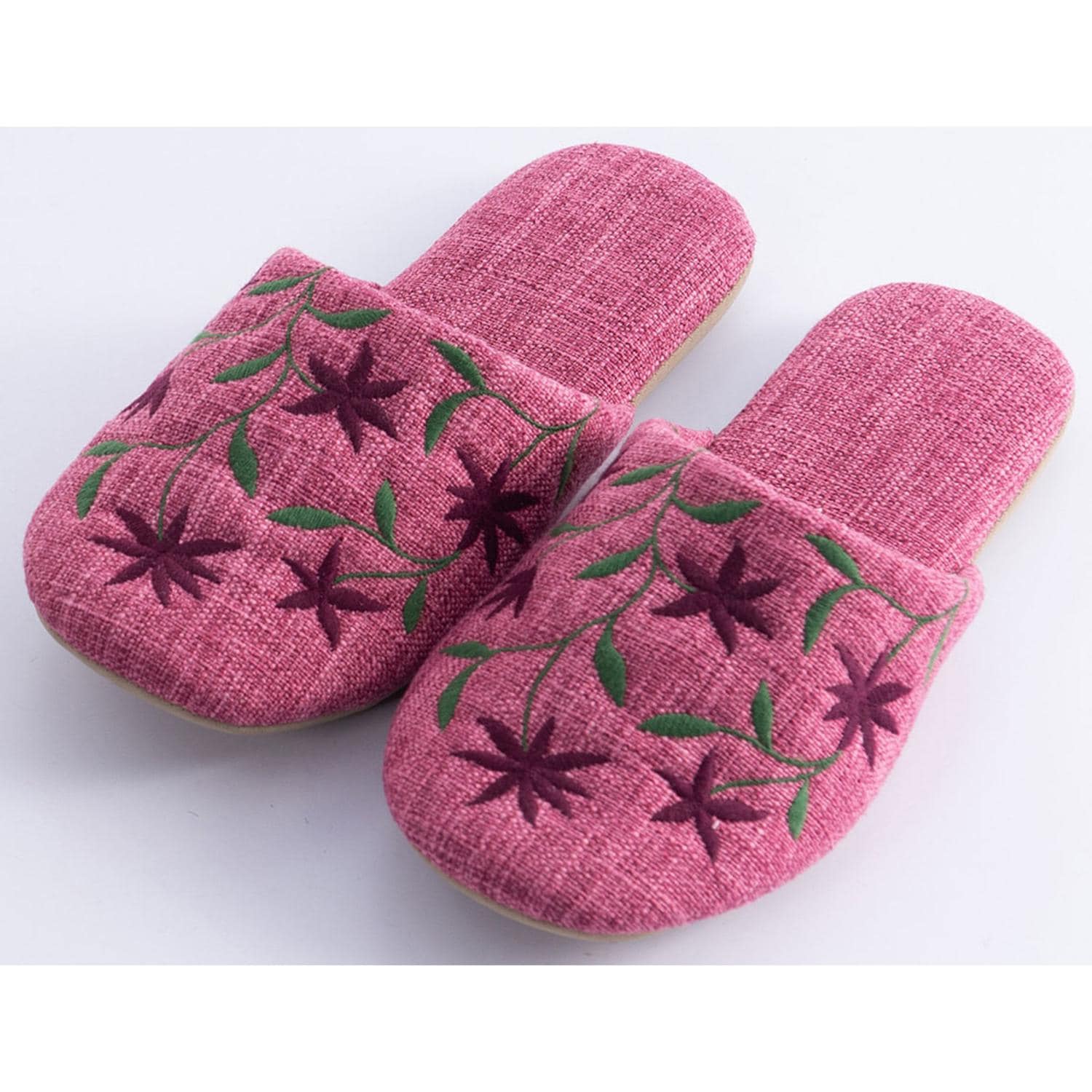 [}C]Vr Xbp/obN[ht@~[iBACKYARD FAMILYj AA.sN