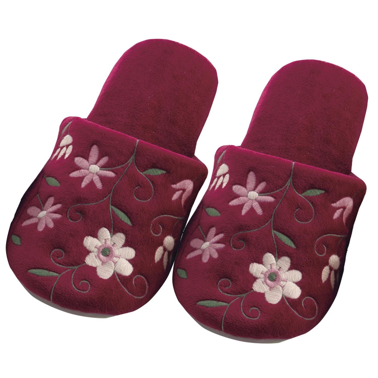 [}C]Vr Xbp/obN[ht@~[iBACKYARD FAMILYj t[K[f.bh