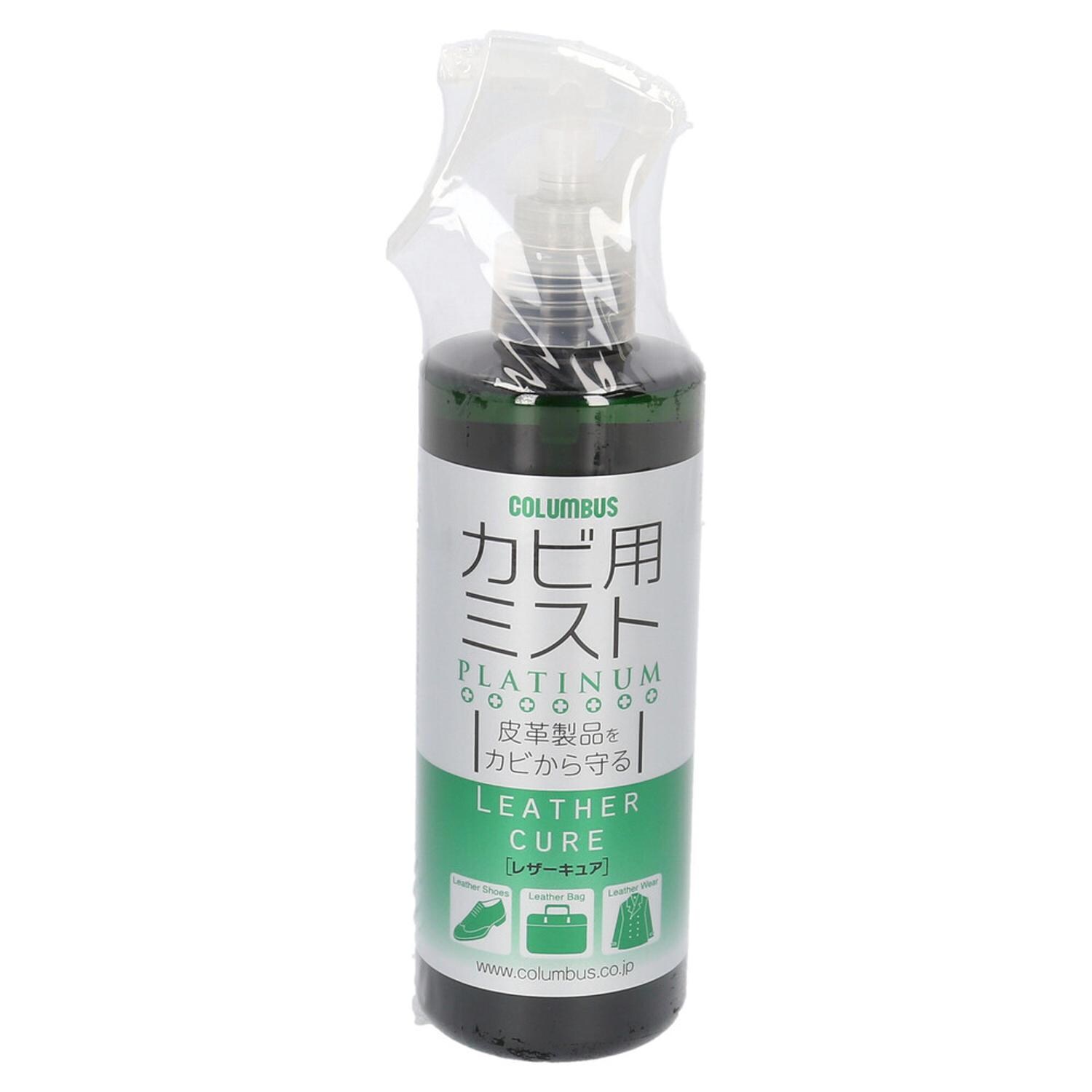 [}C]U[LA Jrp~Xgv`i/obN[ht@~[iBACKYARD FAMILYj 300ml
