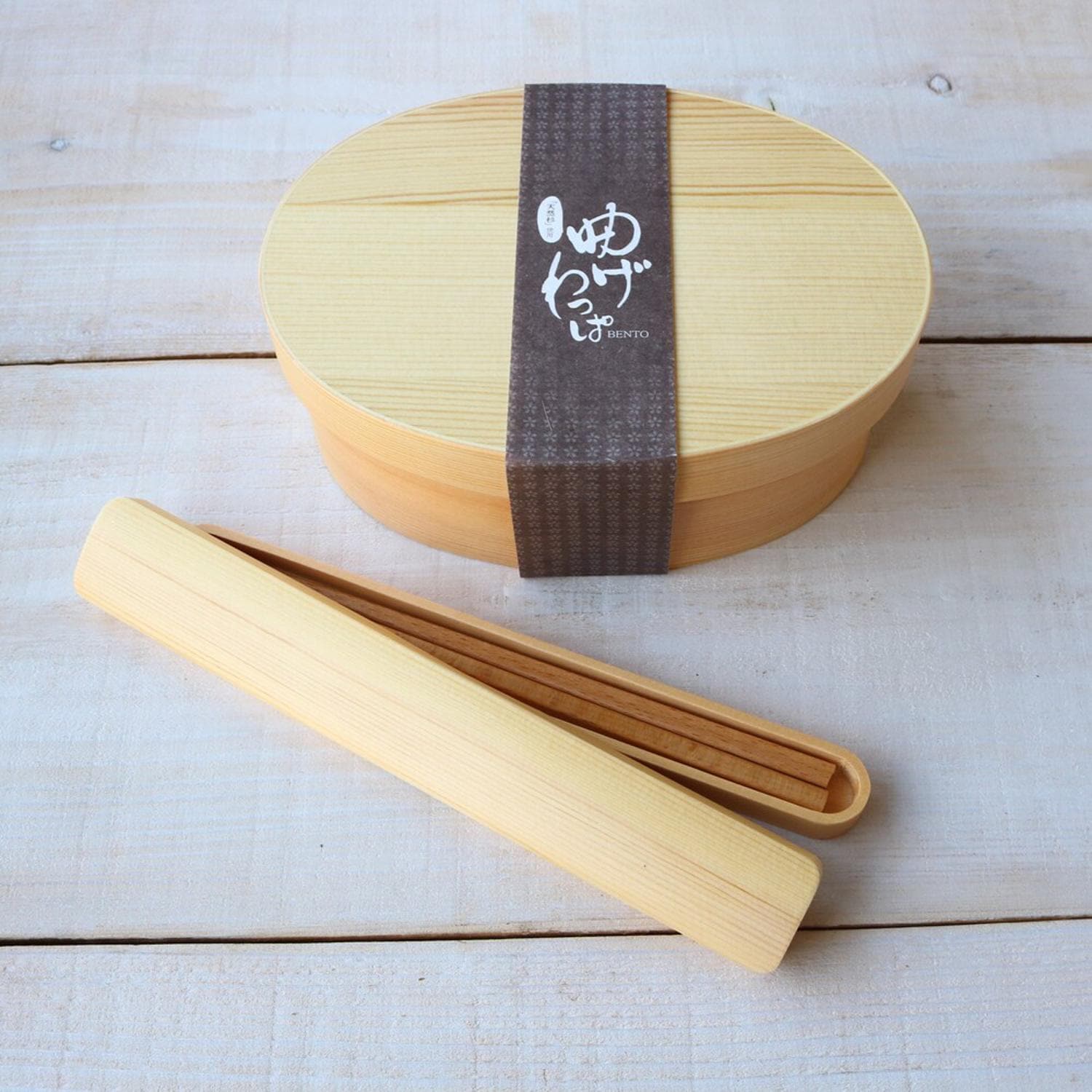 [}C]ϕٓ tZbg 700ml/obN[ht@~[iBACKYARD FAMILYj i`