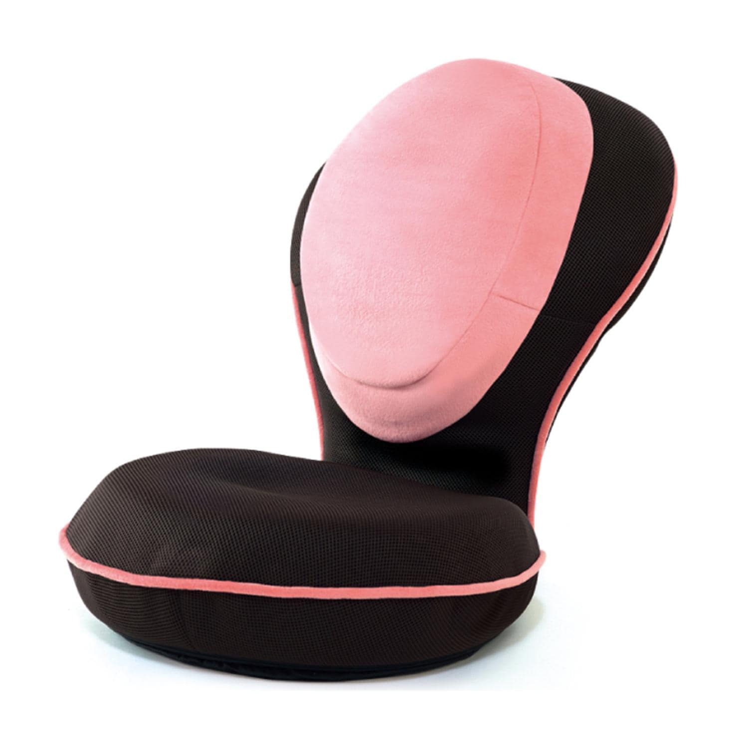 [}C]w؂GUUUN p֎qb`pJo[/obN[ht@~[iBACKYARD FAMILYj xr[sN